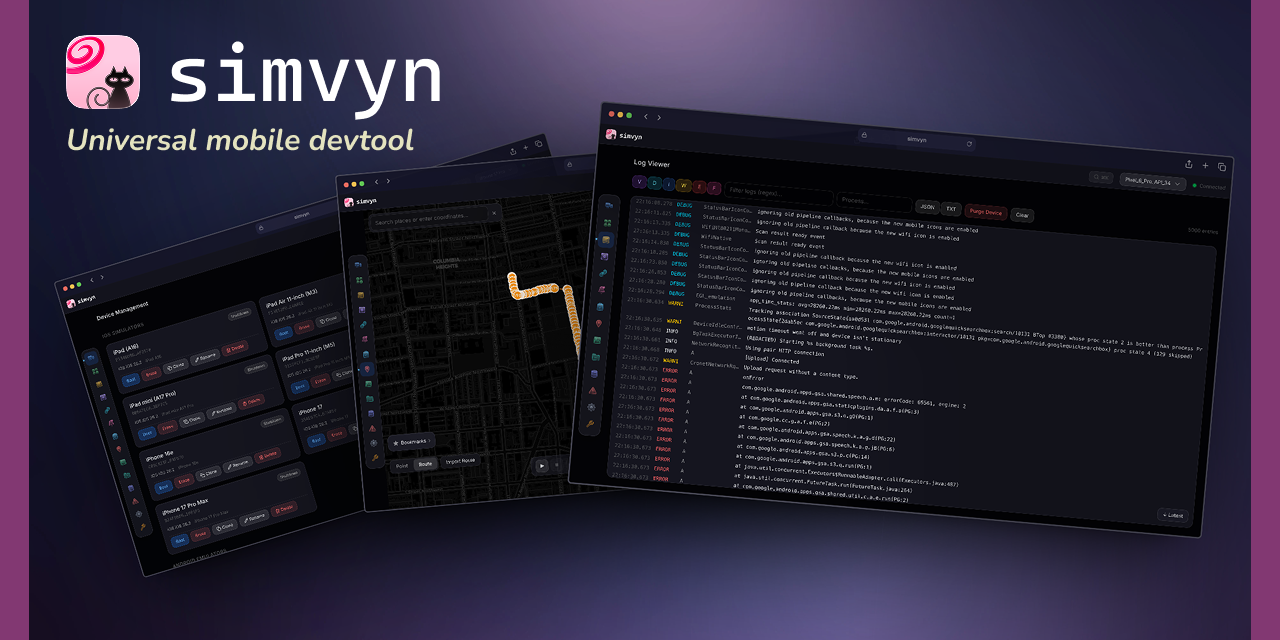 simvyn gallery image