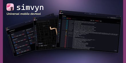 simvyn gallery image