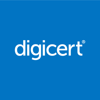 DigiCert Enterprise PKI Manager