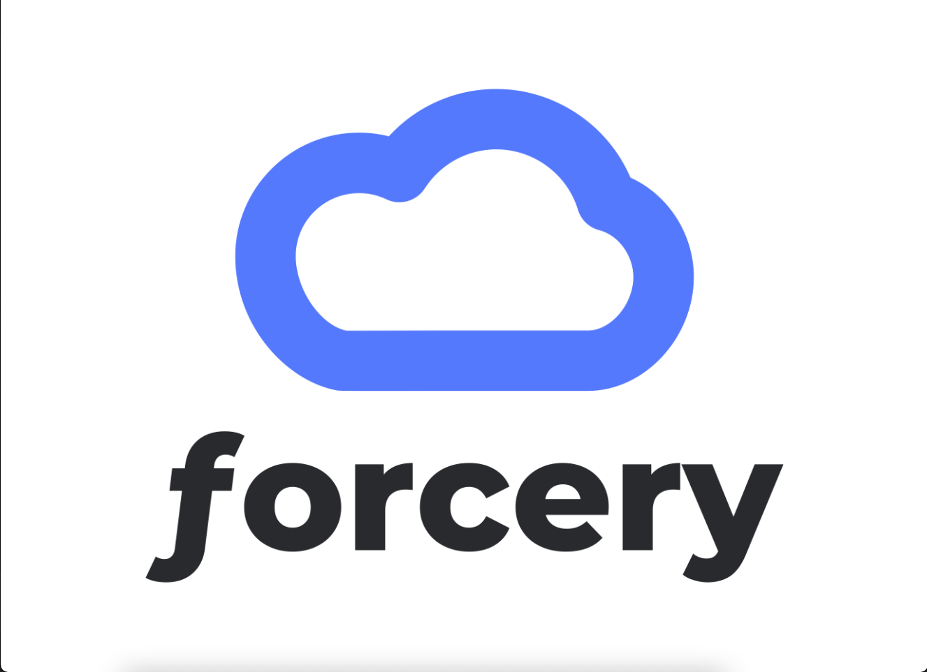 forcery Pardot/Salesforce Consulting NYC