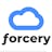 forcery Pardot/Salesforce Consulting NYC