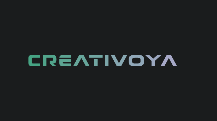 Creativoya gallery image
