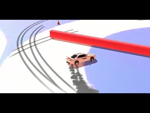 Drift Kings of Street gallery image