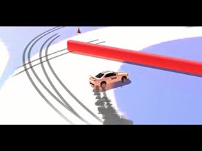 Drift Kings of Street gallery image