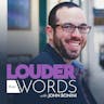 Louder Than Words – Keith Frankel: "You can be honest without being an asshole"