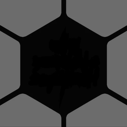 a16z Podcast: An Economics Take on the Sharing Economy