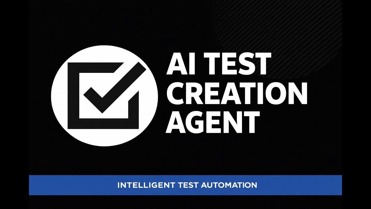 Endtest AI Test Automation gallery image