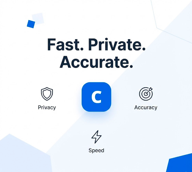 Calcix.net gallery image