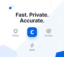 Calcix.net gallery image
