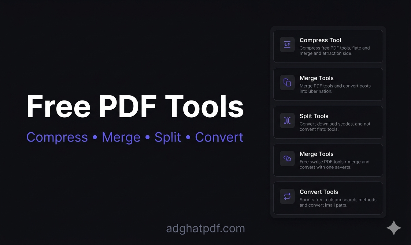 adghatPDF