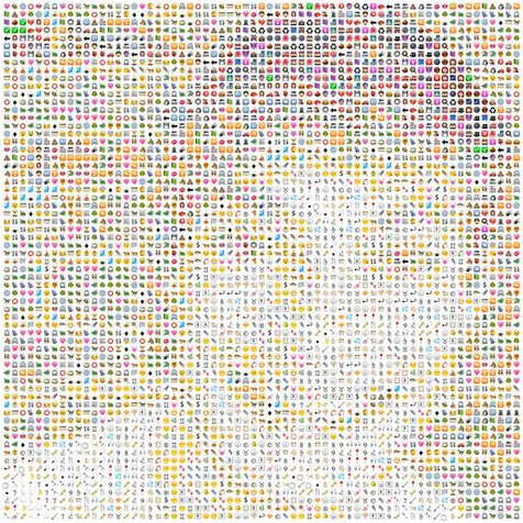 Emojify