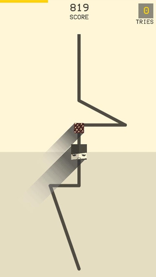 Catch It on Time gallery image