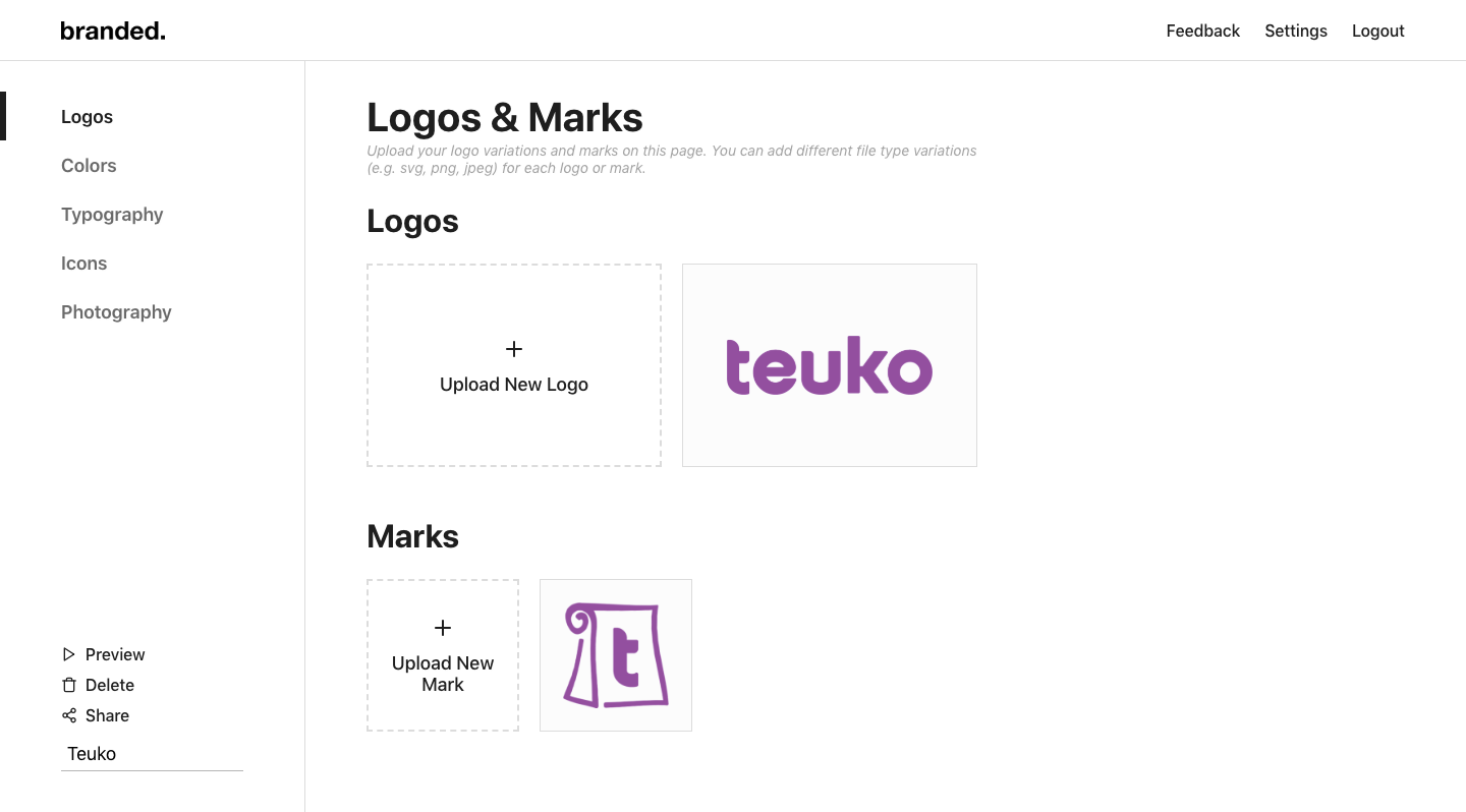 Branded gallery image