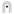 Lonad