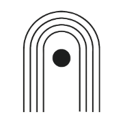 Lonad logo