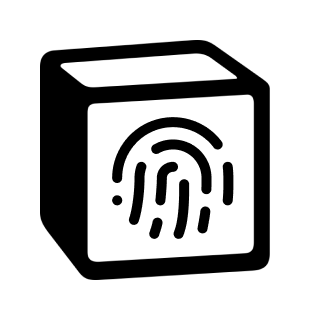 Notion Marketing System