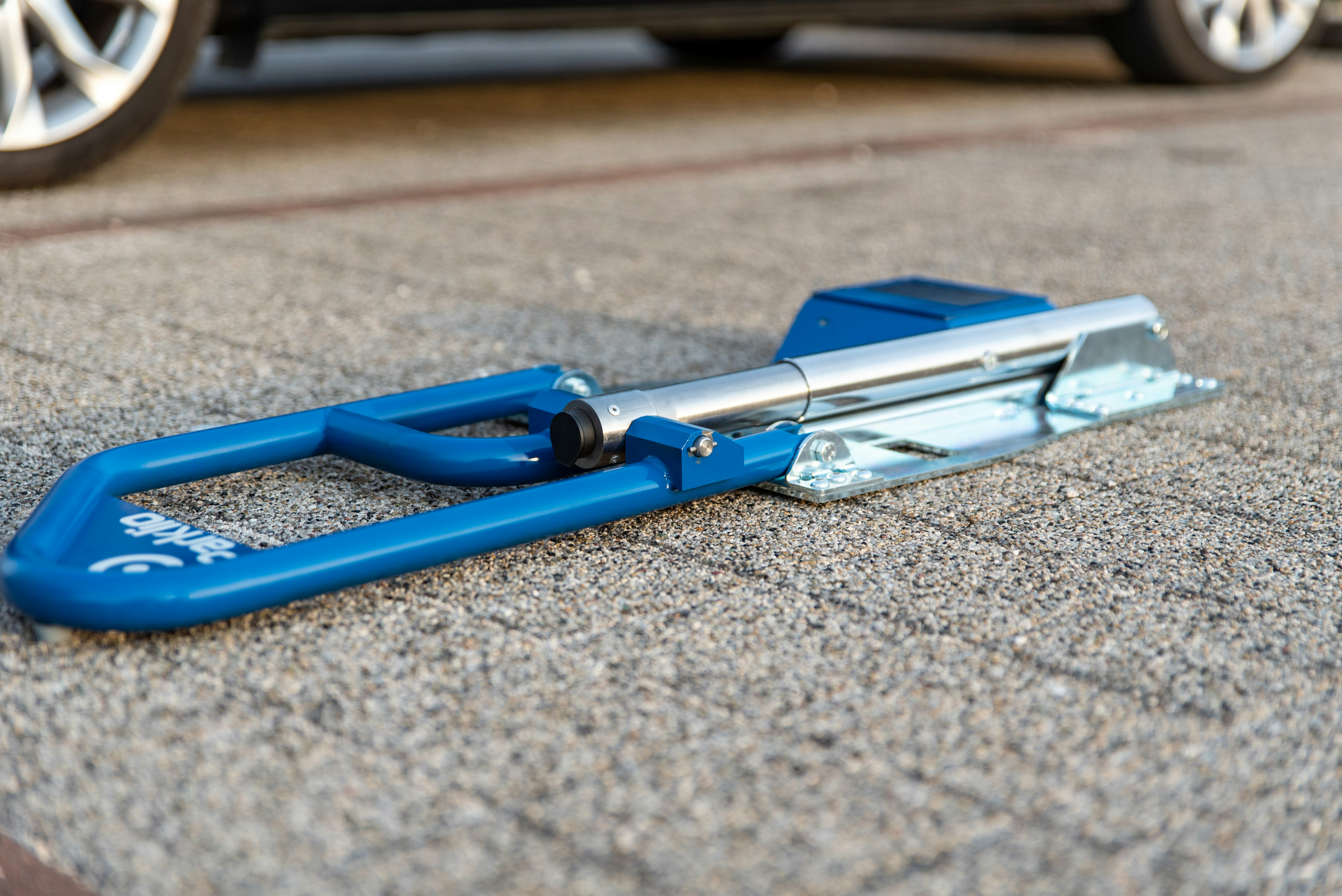 Parklio gallery image