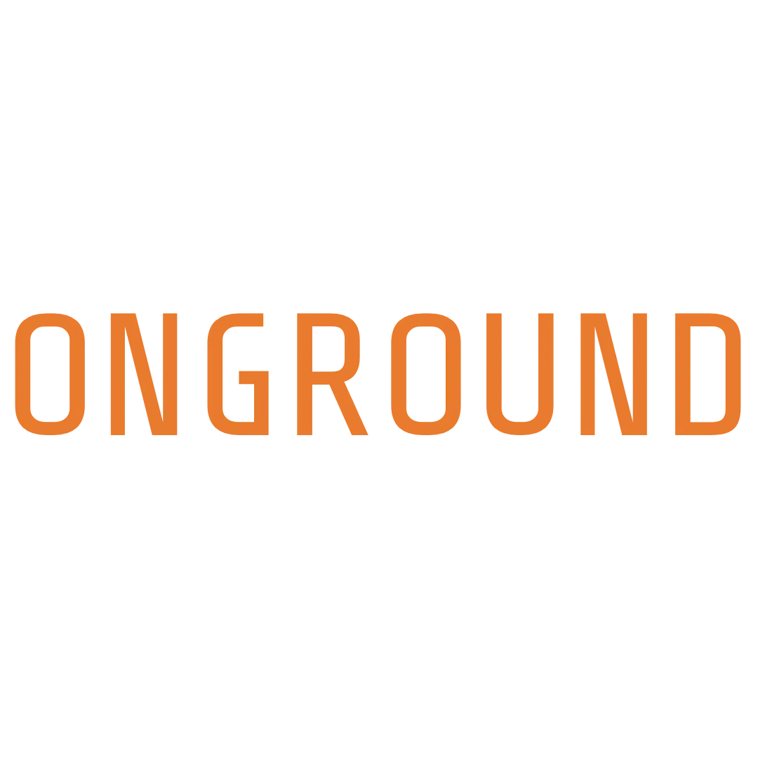 Onground