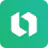 Business Name Generator by Looka