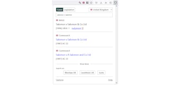 Clerkent gallery image