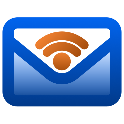 FeedSubscription.com