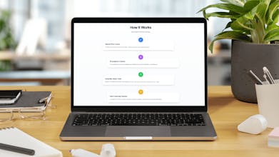 Flashlearn.ai gallery image