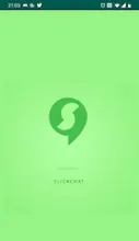 SlickChat gallery image