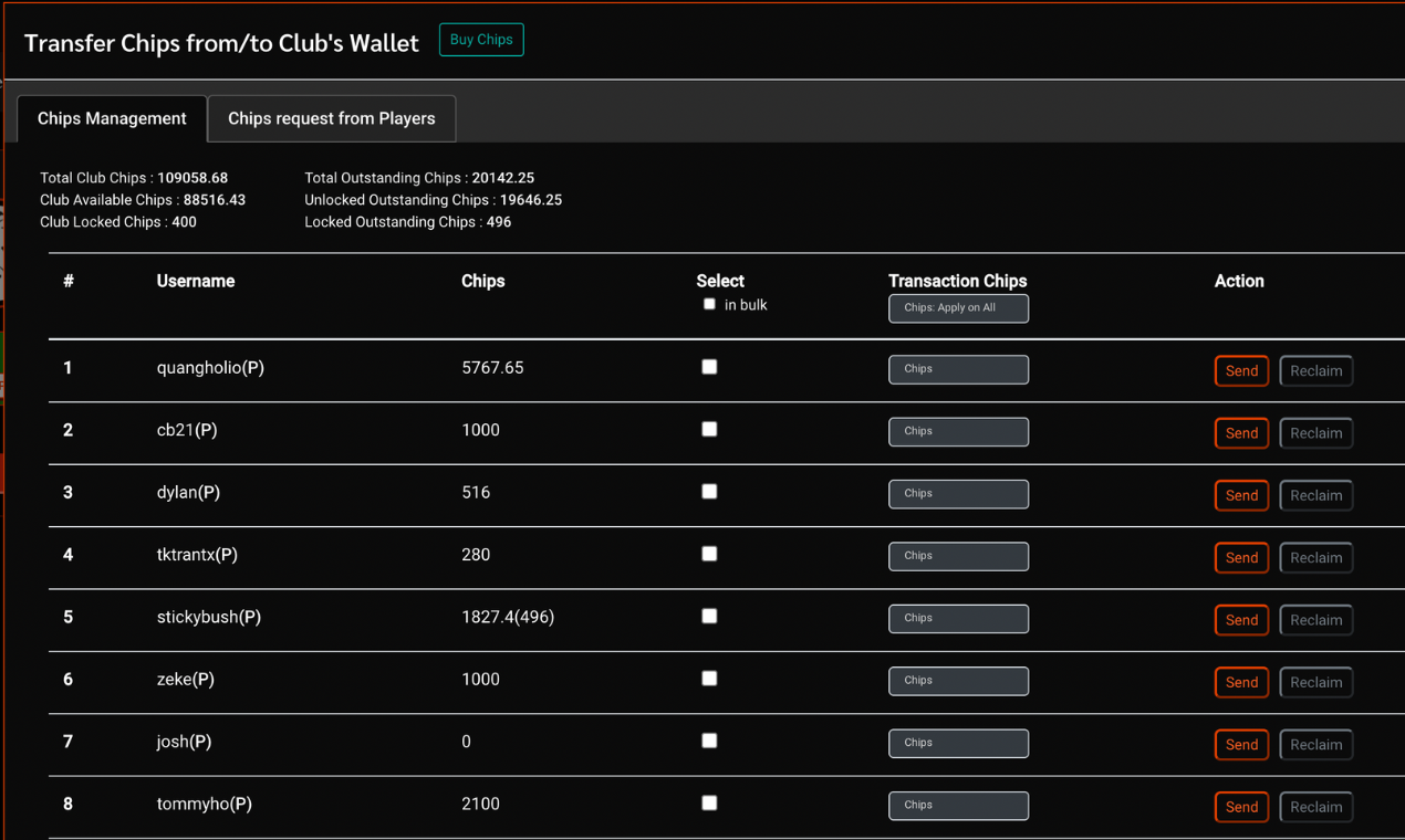 ValueBet.app saaS - Merkezi Olmayan Web3 Eşler Arası Spor Bahisleri SaaS medya 2