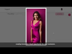 hippist AI gallery image