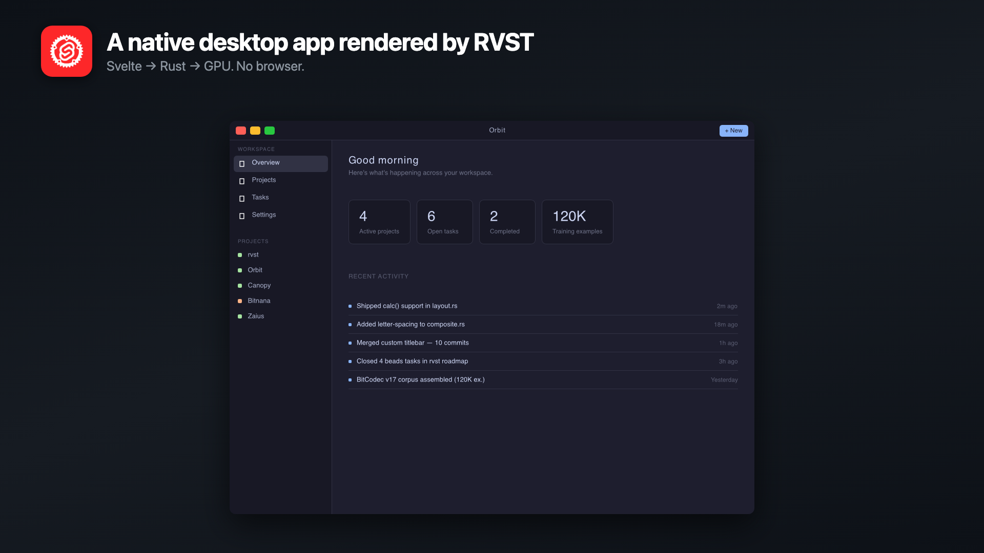rvst gallery image