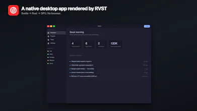 rvst gallery image