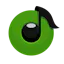 Music Player for android