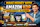 Make A Money With Amazon Kdp
