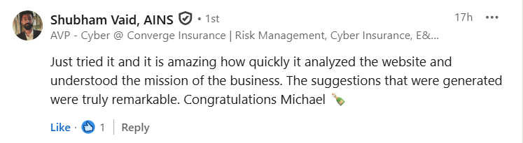 Prism Media - Main screenshot showing features and interface