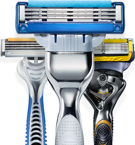 Gillette On Demand Jobs & Careers Product Hunt