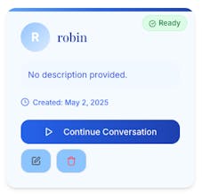 LovedOne gallery image