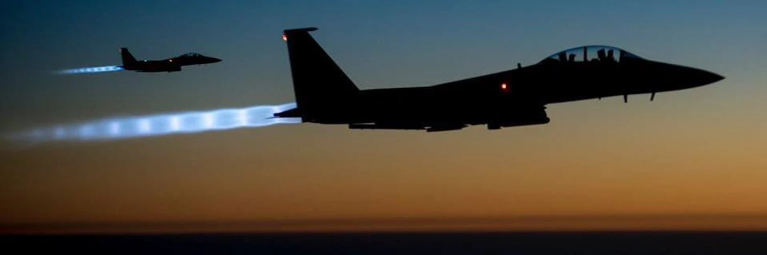 Mus`ab AlRuhaily cover