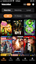 Friends Recommend gallery image