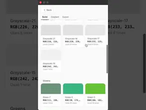 Component.lol gallery image
