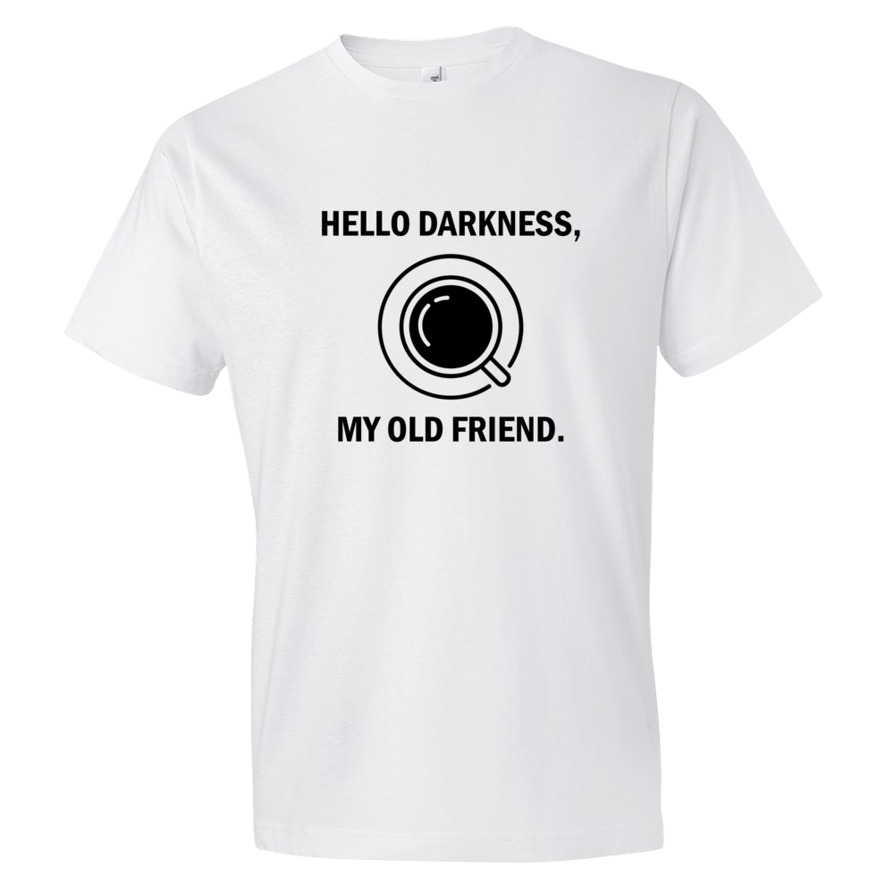 Coffeegizers gallery image