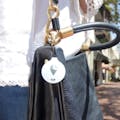 TrackR bravo