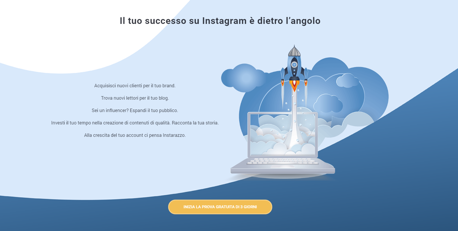 Instarazzo gallery image