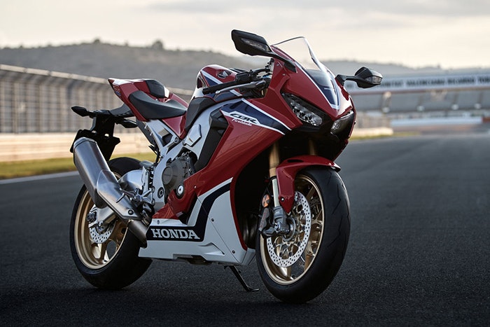 moto kurye gallery image