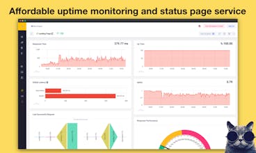 Up Ninja gallery image