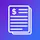 Income Statement Generator
