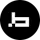 BoringOnePage