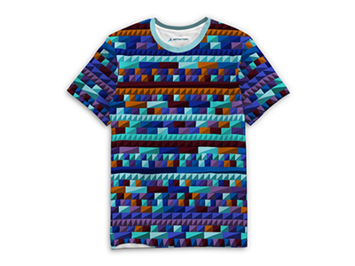 Artfactory gallery image