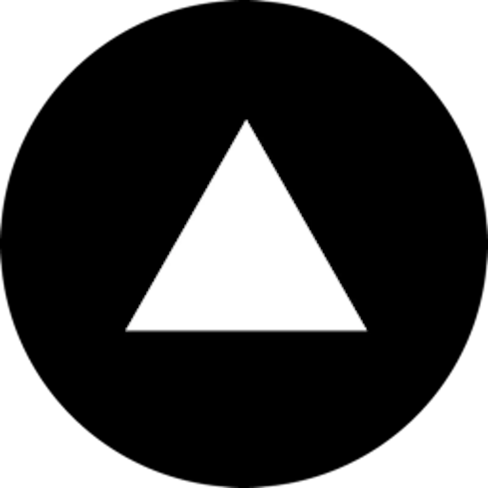 409A.io screenshot 1