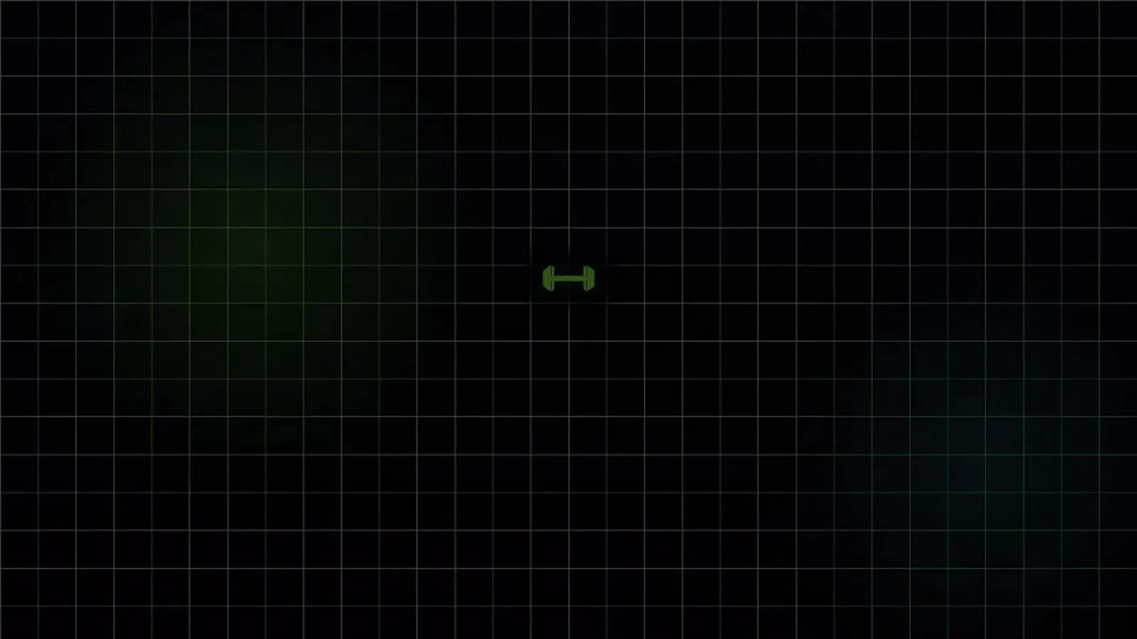 GoalLift screenshot 1 (video preview)