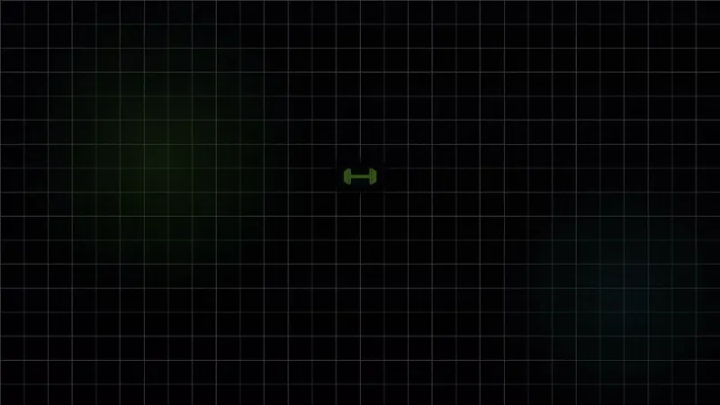 GoalLift screenshot 1 (video preview)